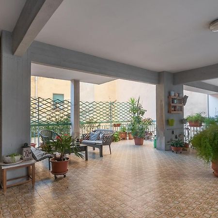 פירנצה Bellariva Home מראה חיצוני תמונה