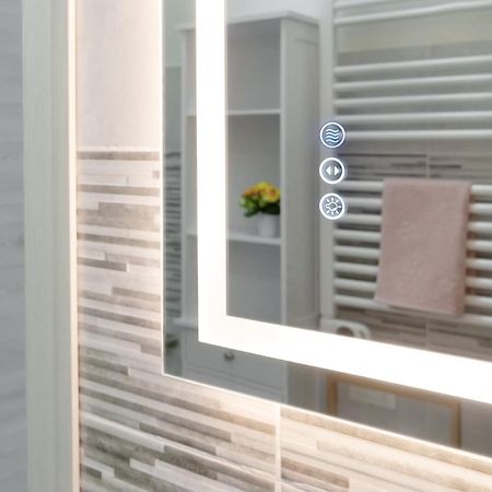 פירנצה Bellariva Home מראה חיצוני תמונה