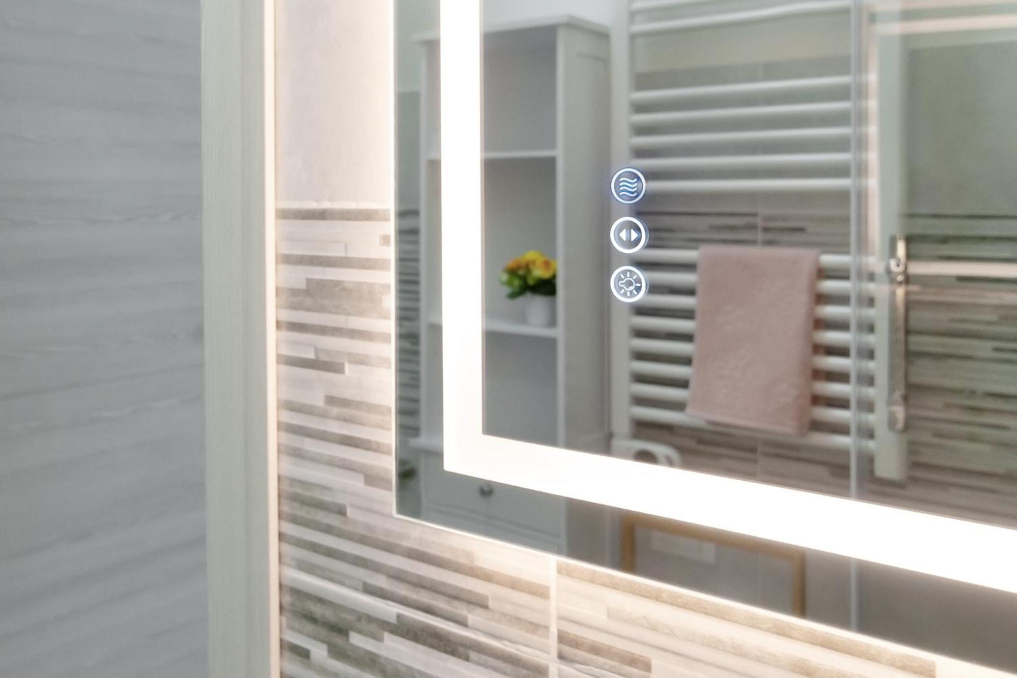 פירנצה Bellariva Home מראה חיצוני תמונה